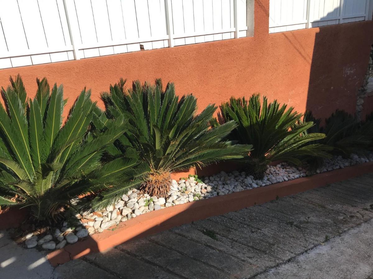 Miniestudio En Calafell, Cerca Barcelona المظهر الخارجي الصورة